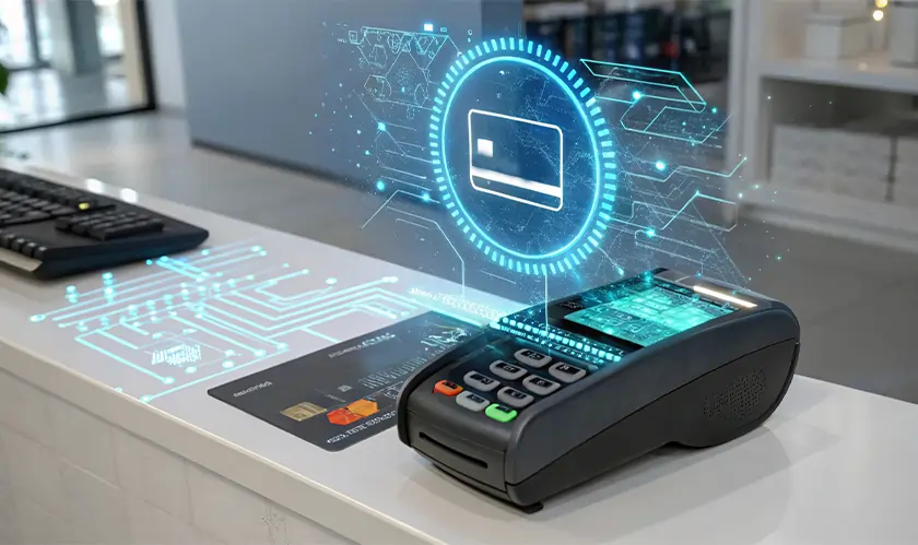 Mastercard, Virtual Card, Embedded, Payments and Cards